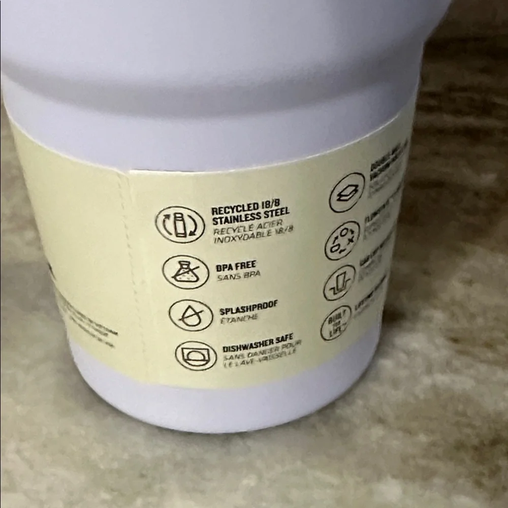 STANLEY The Quencher H2.0 Flowstate Tumbler 30 OZ